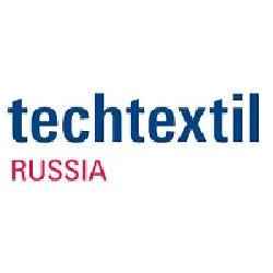 Techtextil Russia 2021